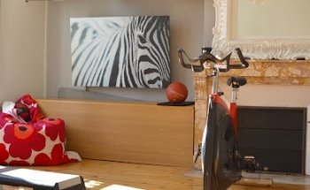 Wellness Partners - Wp33