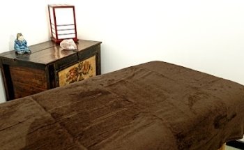 Soleil Intérieur