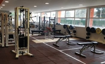 Athletic Club St Marcellin