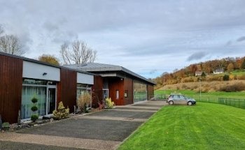 Espace Clara