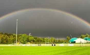 Complexe Sportif