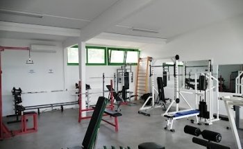 Foyer Rural de Nissan
