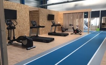 GREENFIT