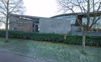 Gymnase