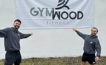 GymWood