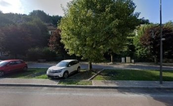 Club de Gymnastique de Plombières-les-Bains