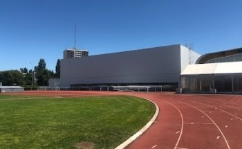 Club Gymnique Lormontais Officiel