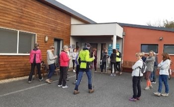 Hygiénavie Santé Sport Bien-être