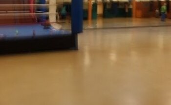 Clichy Boxe 92