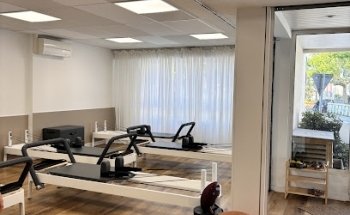 BAREFOOT REFORMER