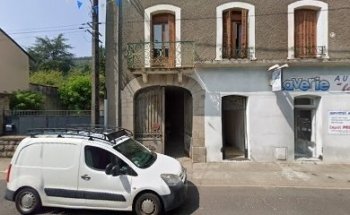 K'Sport Artense