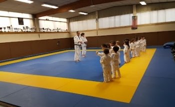 Espace Georges Tettamanti