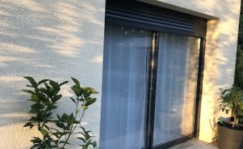 FITNESS YOGA MASSAGES Studio Fit perception