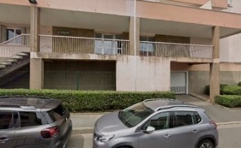 Club Escapilade