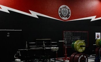 PowerCell House