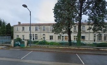salle de Champcornu