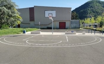 Andance Arena