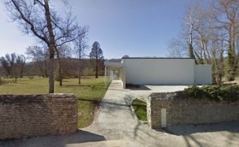 Gymnase cantonal de l'Isle-sur-Serein