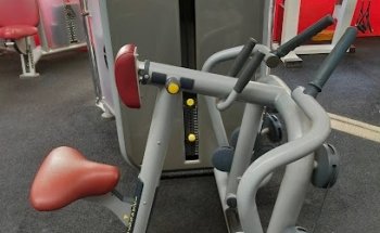 Bodygym