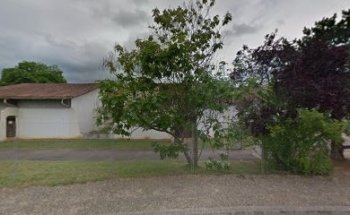 Espace multisports saint-pierrois