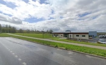 O.I.S.C.L. Office Intercommunal des Sports de la Culture des Loisirs