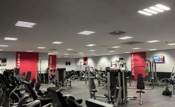FITNESS ADDICT VITRY