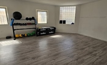 Kid Fitness Istres