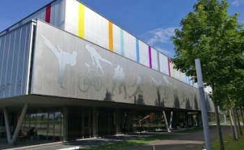 Arts martiaux |Judo-Chanbara | Geispolsheim