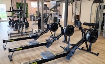 GO FIT
