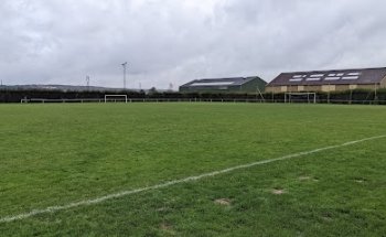 Stade De Foot