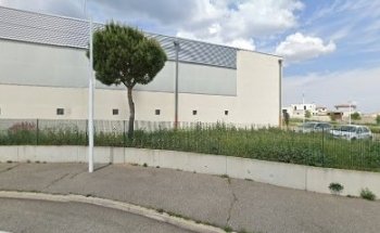 ROCHEFORT ESCALADE - SAE