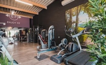 Enjoy Fit