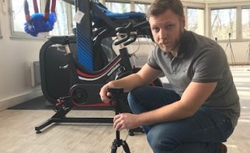 ANALYSE SPORT SANTE