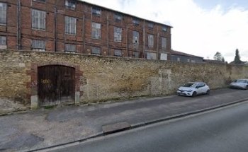 Musculation Haltérophilie Clermontois