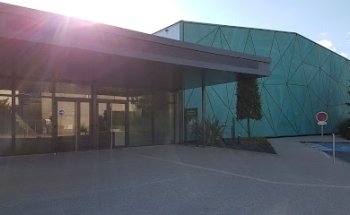 Dojo