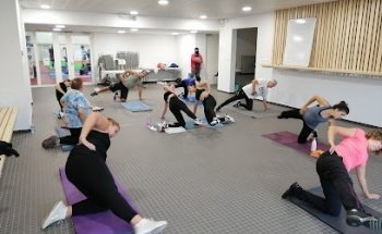 Fit'pevele