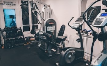 OUTFIT Workout Factory | Coaching Paris 11