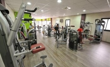 Keepcool Draguignan