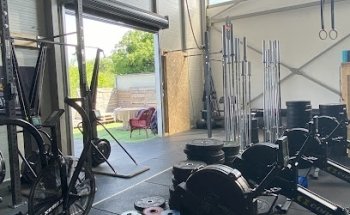 BASTILLAC TRAINING