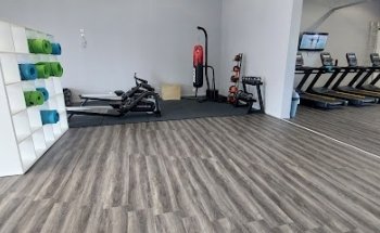 KeepFit - La Ferté Gaucher