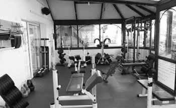 Reflexe Sport Sante