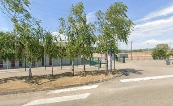 Boxing Club Du Rhone