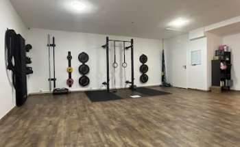 Studio Riviera Sport