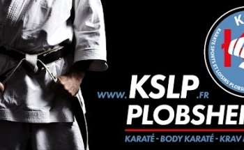 Dojo Kslp