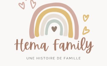 HEMA FAMILY