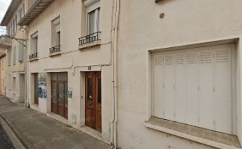 Acti'Santé