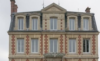 Communauté Communes des Sablons