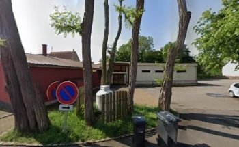 A.s.s.e. Assoc Sportive De Ste Croix Et Environs