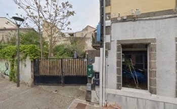 pole dance / majestic studio cournon