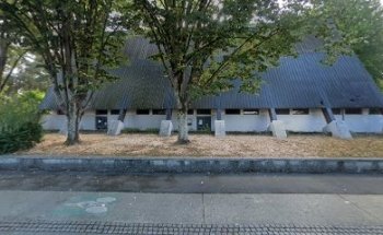 Gymnases municipaux